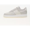 Skate boty Nike Air Force 1 '07 Lv8 Light Bone/ Summit White-Lt Iron Ore