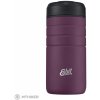 Termosky Esbit THERMO MUG Majoris AUBERGINE 450 ml