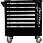 Kraft&Dele KD1070 – Zboží Dáma