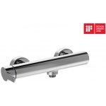 Ravak Puri X070145 – Hledejceny.cz
