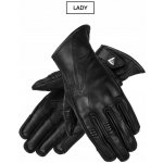 Rebelhorn RUNNER – Sleviste.cz