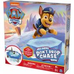 Spin Master Paw Patrol Neshoď Chase film – Sleviste.cz