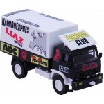 Monti System SEVA Stavebnice MS 28 Camion Expres Liaz 1:48 – Zbozi.Blesk.cz