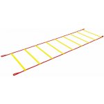 Yakimasport Coordination Ladder 3D 6m – Hledejceny.cz