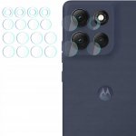 3mk Lens Protection pro Motorola Moto G86 / G86 Power 5903108668477 – Hledejceny.cz