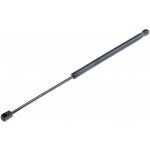 AE-SK-007 NTY Pneumatická pružina, zavazadlový / nákladový prostor – Sleviste.cz