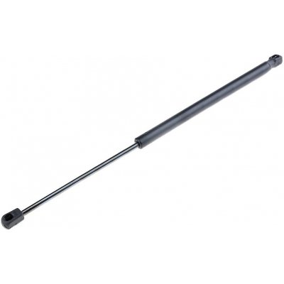 AE-SK-007 NTY Pneumatická pružina, zavazadlový / nákladový prostor – Sleviste.cz