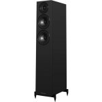 Wharfedale Diamond 12.3i – Zboží Mobilmania