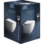 Ideal Standard t466501 – Zboží Mobilmania