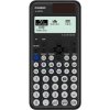 Kalkulátor, kalkulačka CASIO FX 85 CW