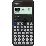 CASIO FX 85 CW – Zboží Živě