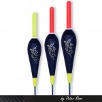 RIZOV Splávek RF-55 2g – Zbozi.Blesk.cz