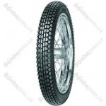 Mitas H03 2.75/0 R18 48P | Zboží Auto