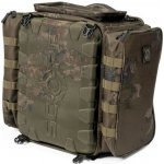 Nash Batoh Scope OPS Recon Rucksack – Sleviste.cz