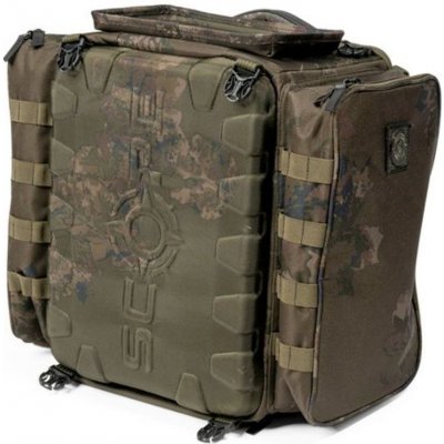 Nash Batoh Scope OPS Recon Rucksack – Sleviste.cz