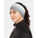 Kilpi Cooly-U Mentolová – Zboží Mobilmania