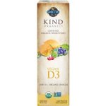 Garden of Life Vitamín D3 sprej 57 ml – Hledejceny.cz