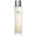 Lacoste Légére parfémovaná voda dámská 90 ml tester – Zbozi.Blesk.cz