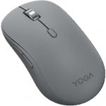 Lenovo Yoga Bluetooth Silent Mouse GY51S61919 – Sleviste.cz
