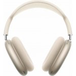 Apple AirPods Max 2 MHWL4ZM/A – Zboží Živě