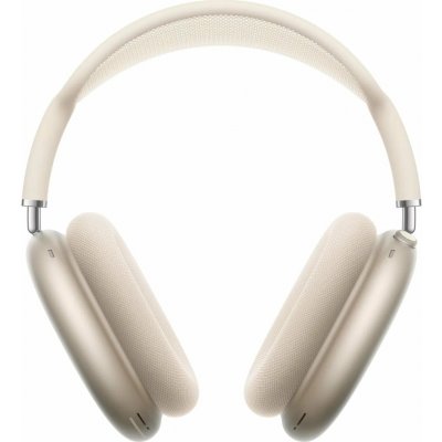 Apple AirPods Max 2 MHWL4ZM/A – Zboží Živě