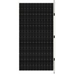 Solarmi Solární panel Amerisolar Flexi Mono 470Wp – Sleviste.cz
