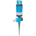 AquaCraft Hrotový rotační Premium, 315 m2, 270161, 256648 – Hledejceny.cz