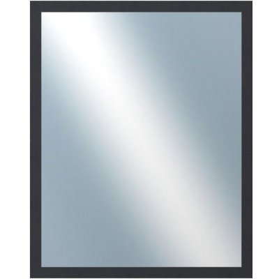 DANTIK 80x100 cm černá 2769 – Hledejceny.cz