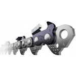 Stihl Rapid Hexa 3/8 1,6 mm 72 článků 31320000072 – Zboží Mobilmania