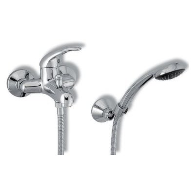 Novaservis 5555024L,0 – Hledejceny.cz