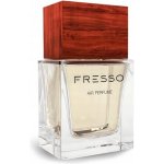 Fresso Dark Delight | Zboží Auto