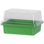 Strend Pro Herrison P2016 mini 200x140x110 mm – Zboží Dáma