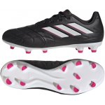 adidas COPA PURE.3 FG hq8942 – Hledejceny.cz