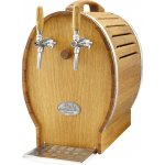 Lindr Soudek 50 – Hledejceny.cz