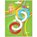 MAAMAA plněné vodou – Zboží Dáma