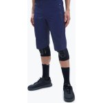 POC volné Essential Enduro Turmaline Navy – Zboží Mobilmania