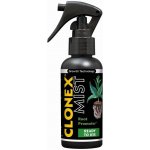 Growth Technology Clonex Mist 100 ml – Zboží Mobilmania