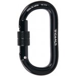 Camp Oval XL Lock – Zbozi.Blesk.cz