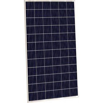 GWL Power Elerix ESP290 polykrystalický 290Wp 60 článků IP68 3,2mm stříbrno-modrý