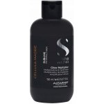 Alfaparf Milano Semí dí Líno Sublime Glow Multiplier koncentrát na vlasy s vitamíny 150 ml – Hledejceny.cz