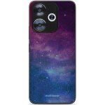 Mobiwear Glossy - Xiaomi Redmi 13 - G049G - Mlhovina – Zboží Živě