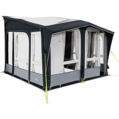 Dometic Club Air Pro 330 M – Zboží Mobilmania