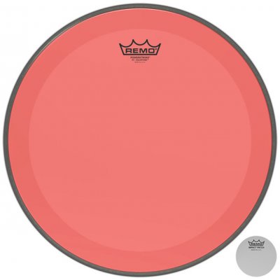 Remo P3-1322-CT-RD – Hledejceny.cz