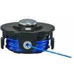 Makita 191Y39-5 – Zboží Dáma