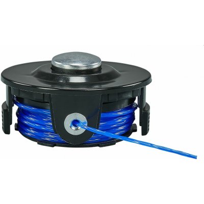 Makita 191Y39-5 – Zboží Dáma