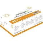 VivaChek Biotech Hangzhou ViVaDiag SARS-CoV-2 Ag Rapid Test 100 ks – Sleviste.cz