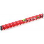 Kapro 779-40 Spirit 2 libely 1500mm – Zboží Mobilmania