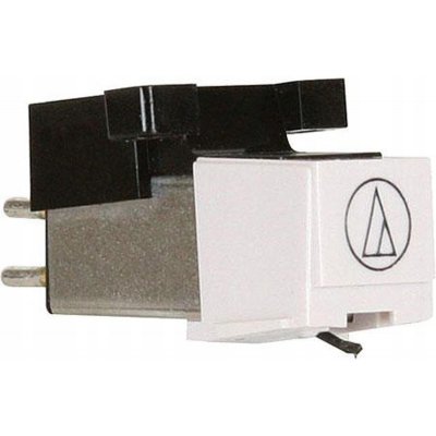 Lenco N 30 – Sleviste.cz