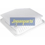 Vzduchový filtr JAPANPARTS FA-255S – Hledejceny.cz