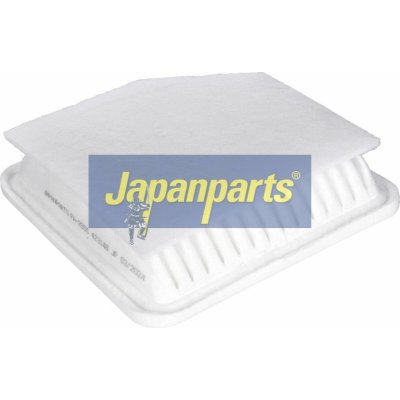 Vzduchový filtr JAPANPARTS FA-255S – Hledejceny.cz